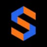 Sentimetric logo
